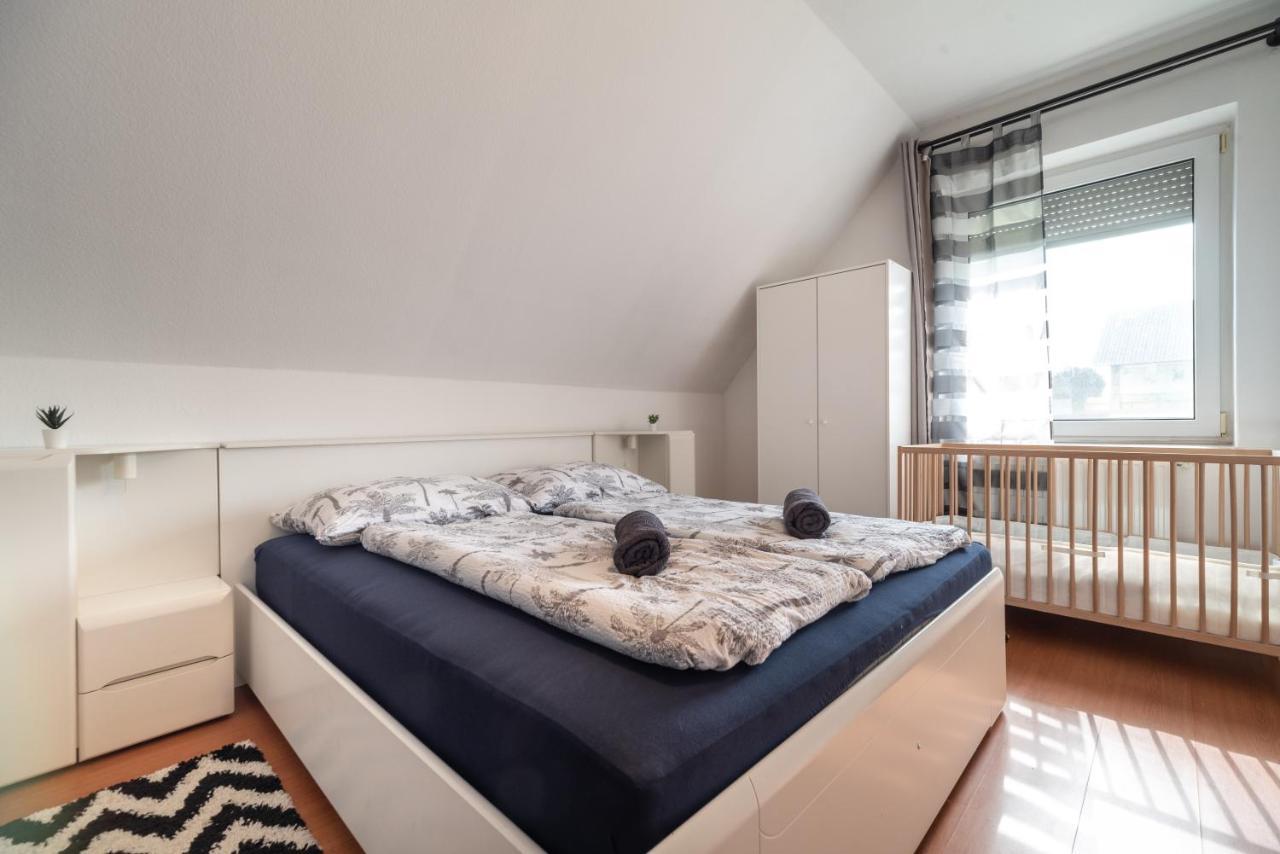 Grand Apartmanhaz