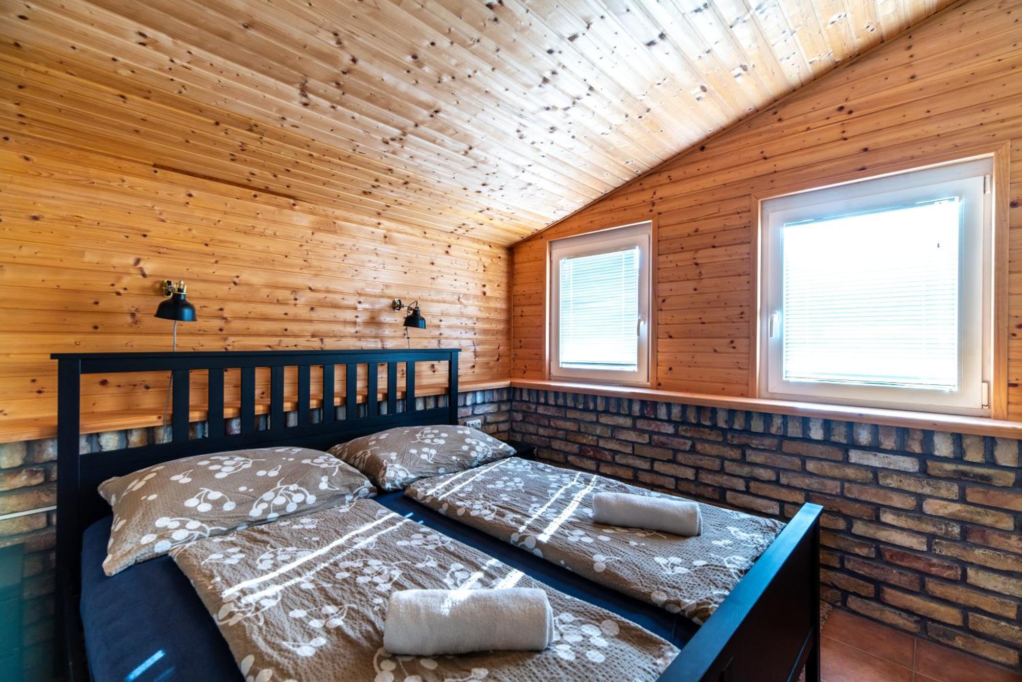Grand Apartmanhaz
